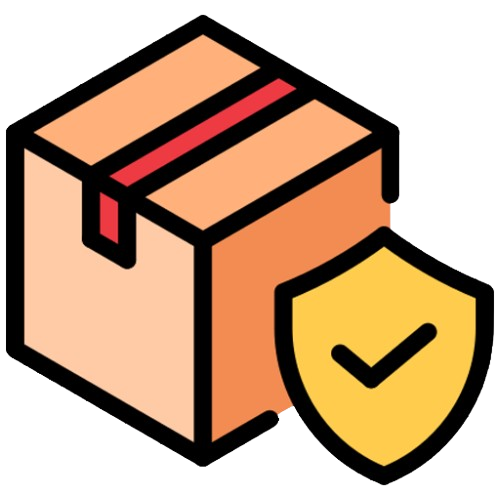+ Add Shipping Protection
